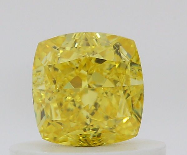 2478182025 - 0.5 carat  natural diamond