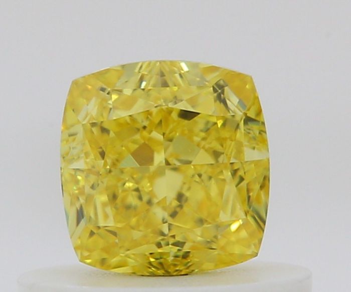 2478182025 - 0.5 carat  natural diamond