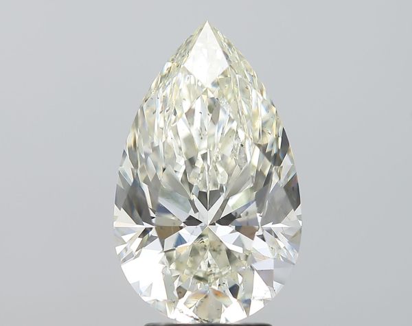 5232477924 - 4 carat  natural diamond