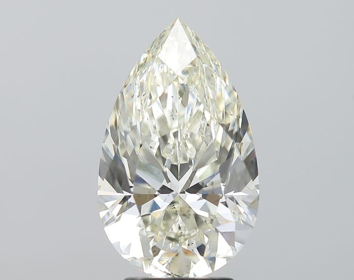 5232477924 - 4 carat  natural diamond