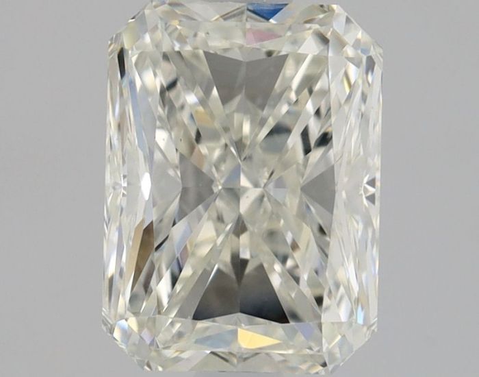 3435782463 - 1.5 carat  natural diamond