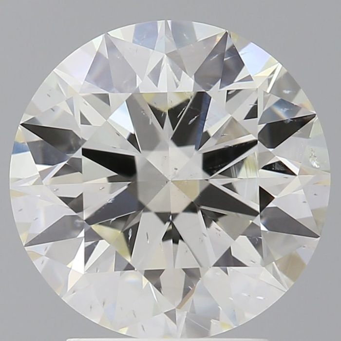 2507314517 - 3 carat  natural diamond