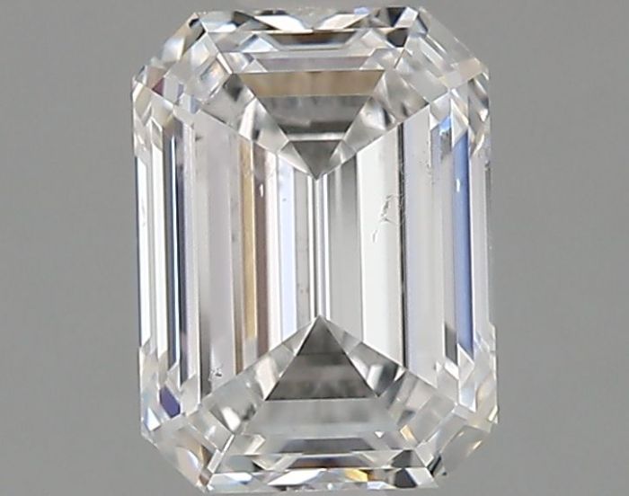 1415644046 - 1.5 carat  natural diamond