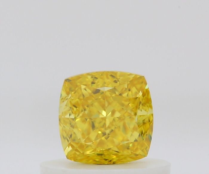 2467413670 - 0.5 carat  natural diamond