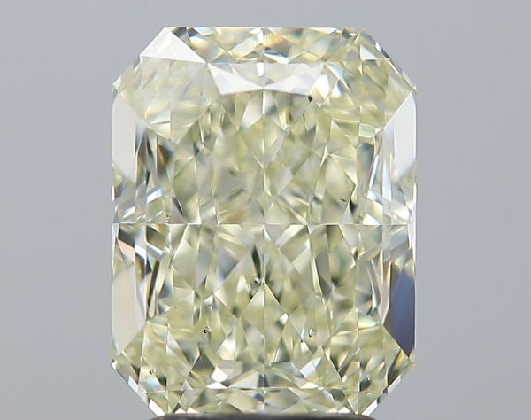 2235201285 - 3 carat  natural diamond