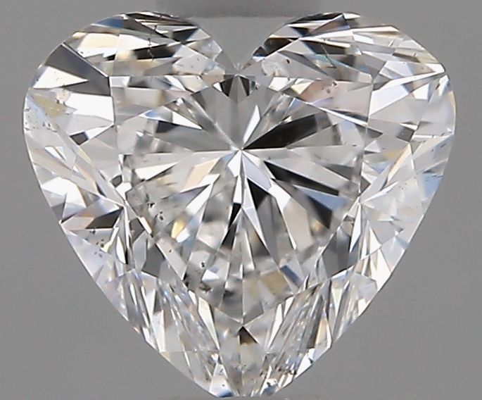 5503270360 - 1 carat  natural diamond