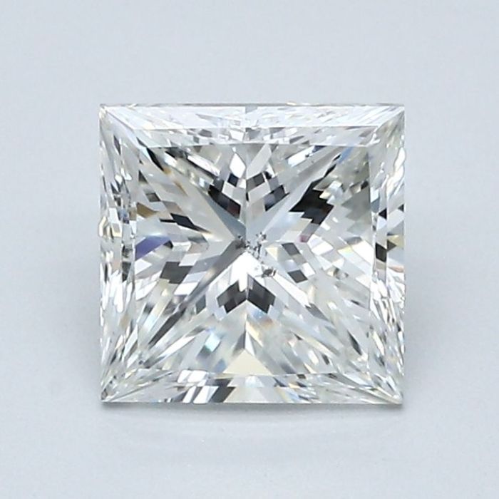 6445505500 - 1.5 carat  natural diamond