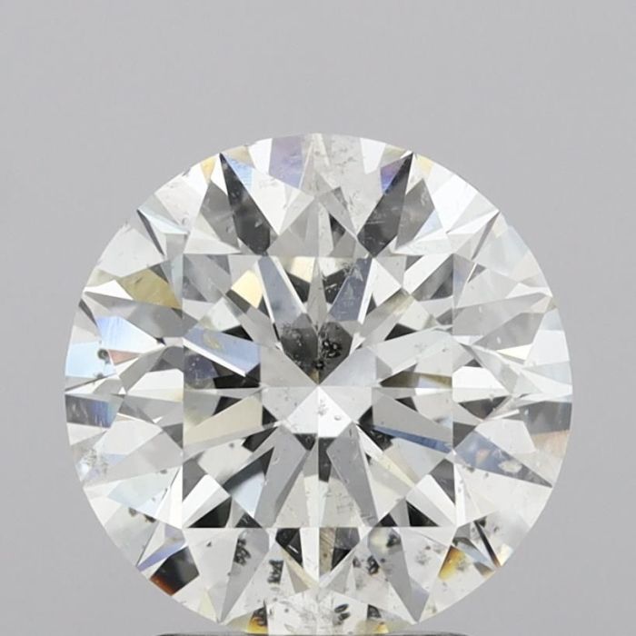 7403810756 - 3 carat  natural diamond