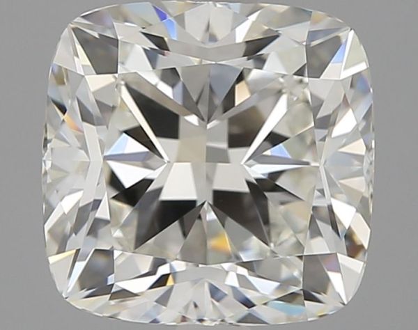 6452831397 - 3 carat  natural diamond