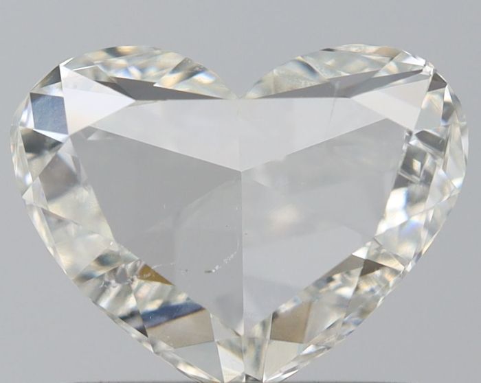 651485885 - 1 carat  natural diamond