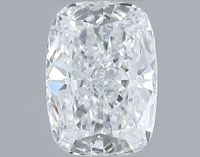 6512368681 - 0.5 carat  natural diamond