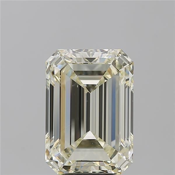 632438175 - 6 carat  natural diamond