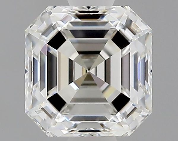 1488953033 - 1 carat  natural diamond