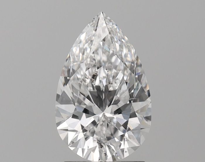 3425092645 - 2 carat  natural diamond