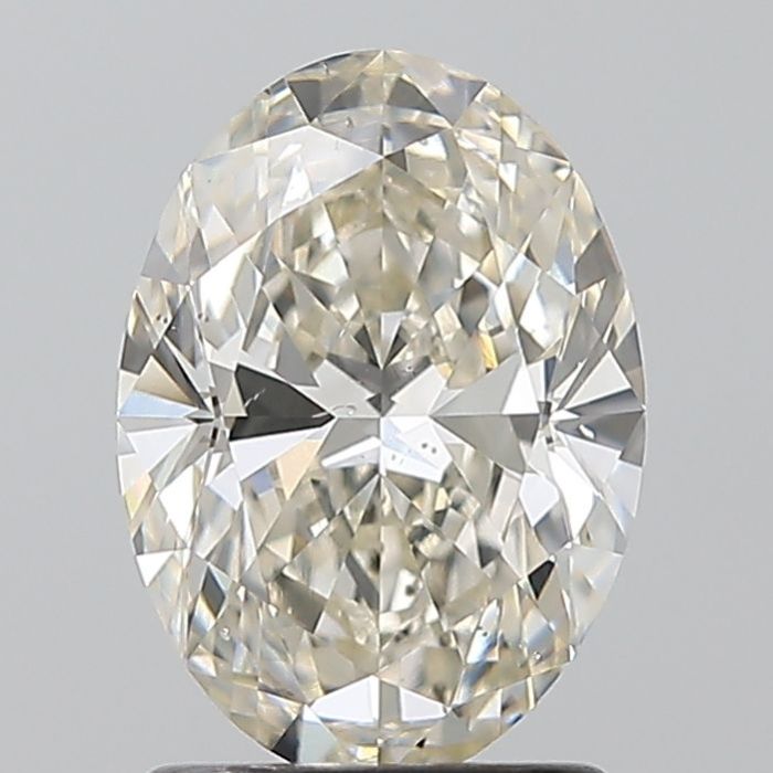 1513351786 - 1.5 carat  natural diamond
