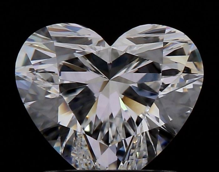 7498591313 - 1 carat  natural diamond