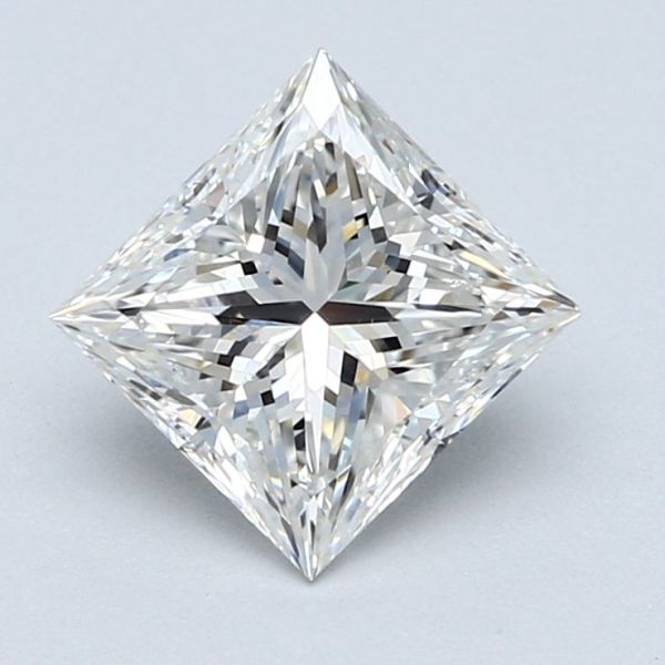 1216452781 - 2 carat  natural diamond