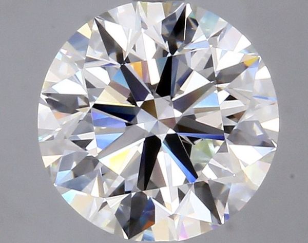 6505619871 - 3 carat  natural diamond