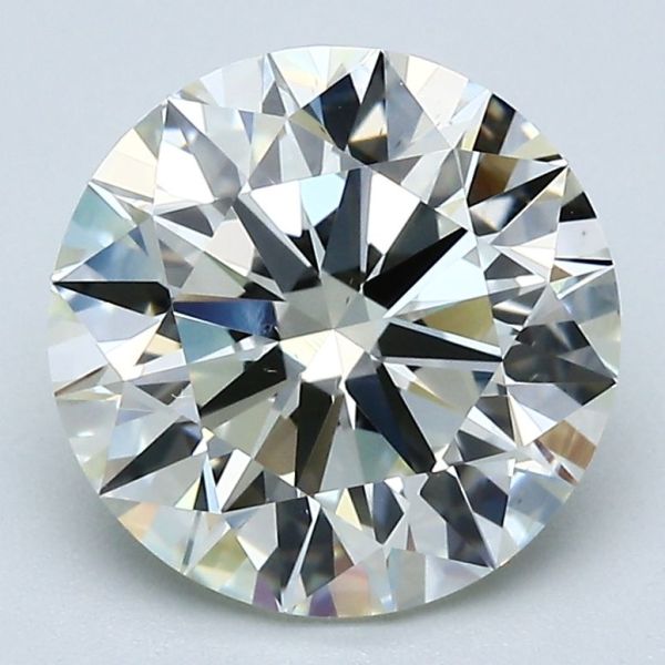 7442804539 - 3 carat  natural diamond