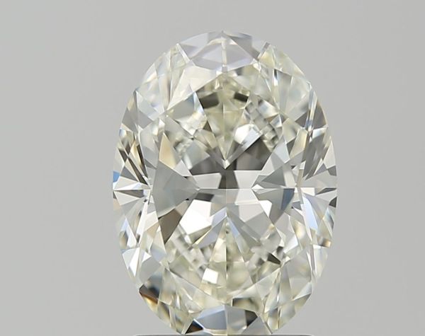 585320463 - 2 carat  natural diamond