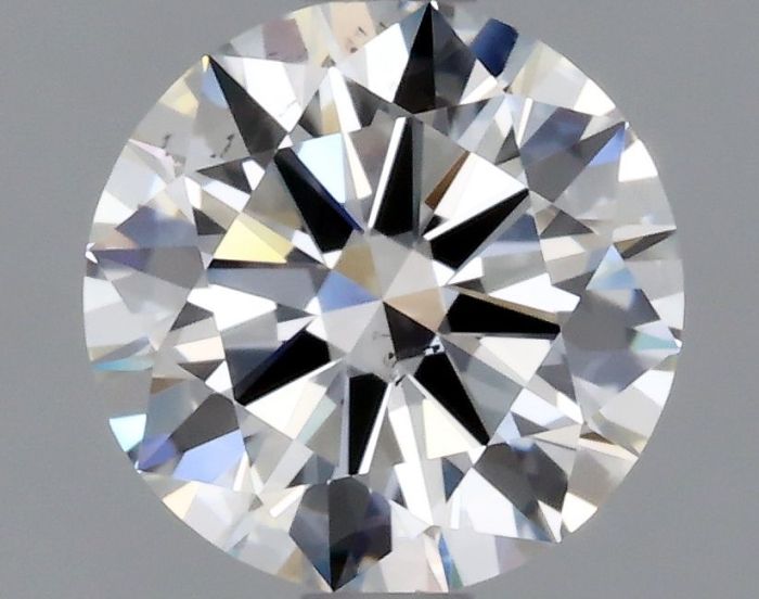 7511146702 - 1 carat  natural diamond