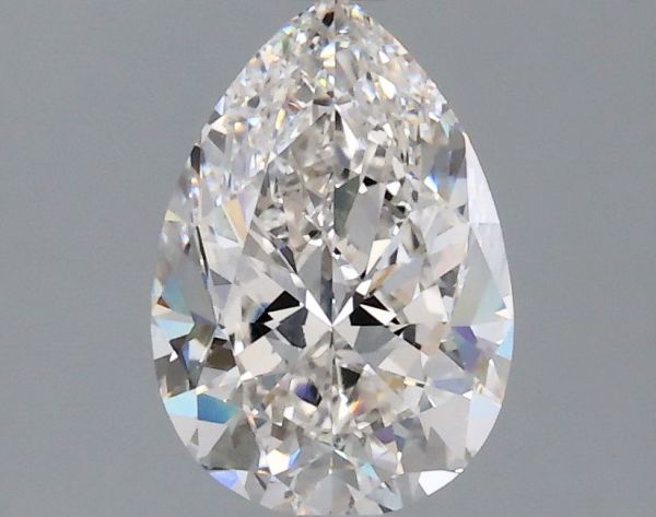 5516175194 - 1.5 carat  natural diamond