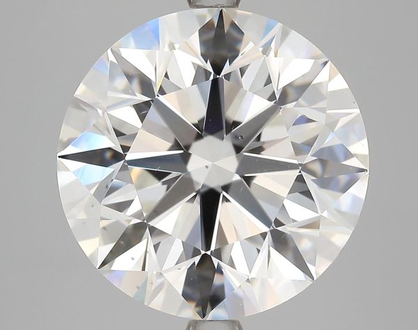 1507565012 - 7 carat  natural diamond