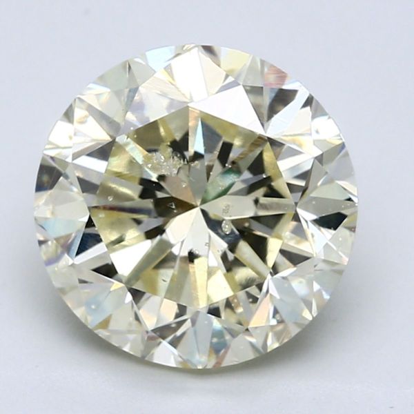 F6A47148 - 6 carat  natural diamond