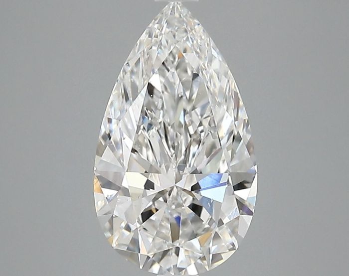 1507997251 - 2 carat  natural diamond