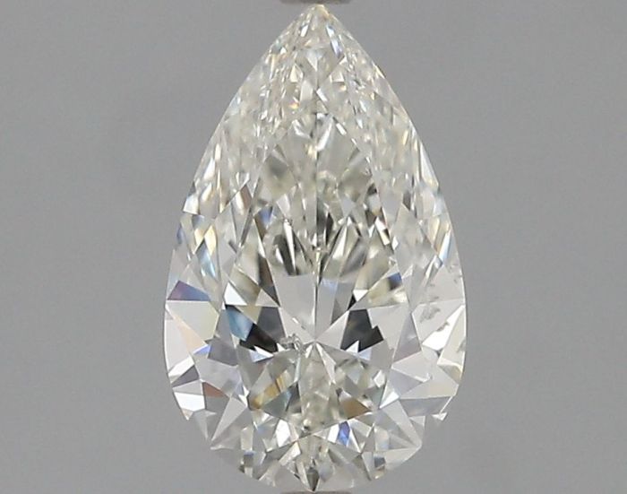 2476747199 - 1.5 carat  natural diamond