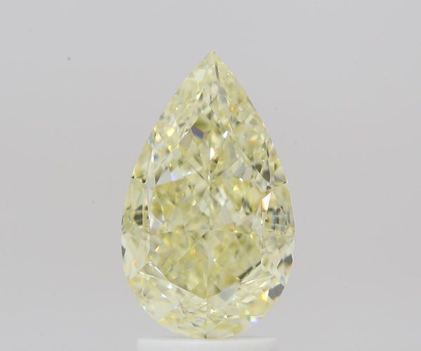 1485907765 - 3 carat  natural diamond