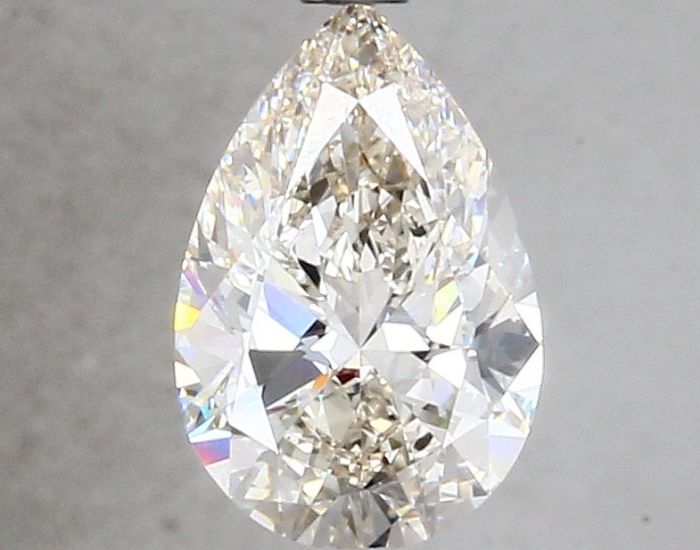 1498893658 - 1.5 carat  natural diamond
