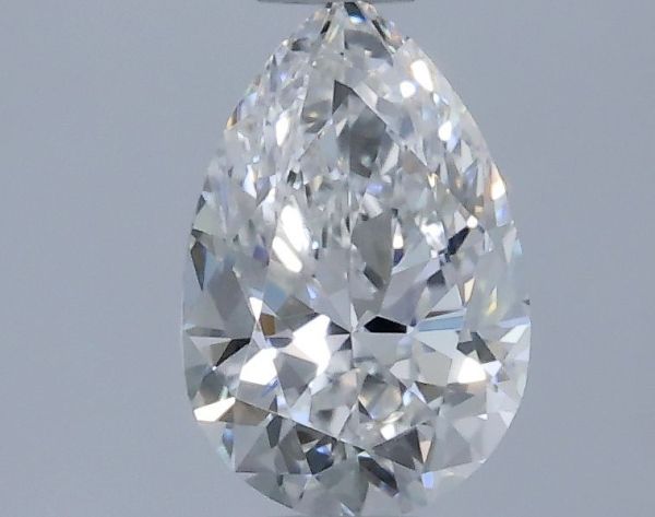 2517449598 - 0.5 carat  natural diamond