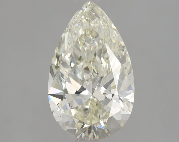 578331097 - 2 carat  natural diamond