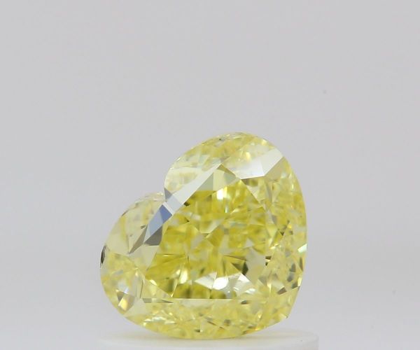 1465493072 - 1 carat  natural diamond
