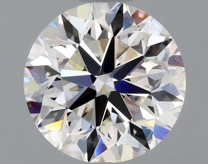 7518027892 - 1 carat  natural diamond