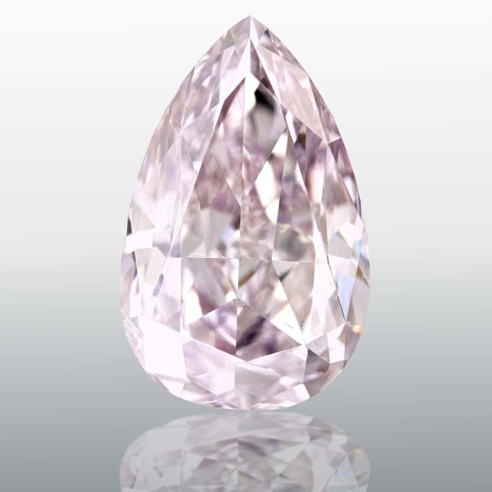 5146645077 - 2 carat  natural diamond