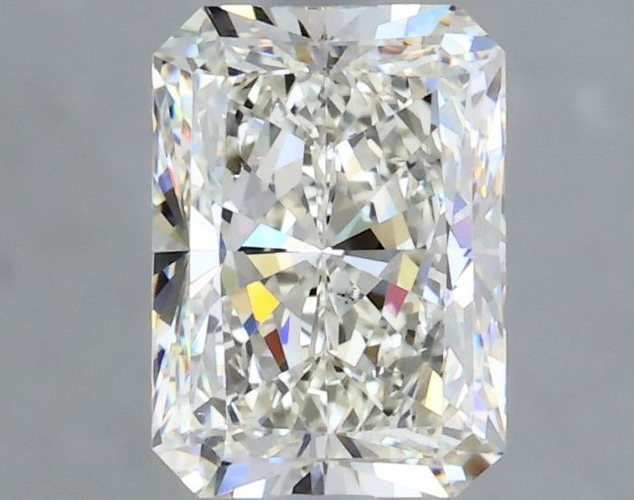 6501855017 - 1.5 carat  natural diamond