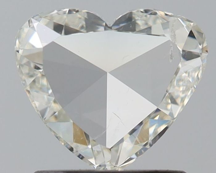 651486029 - 1 carat  natural diamond