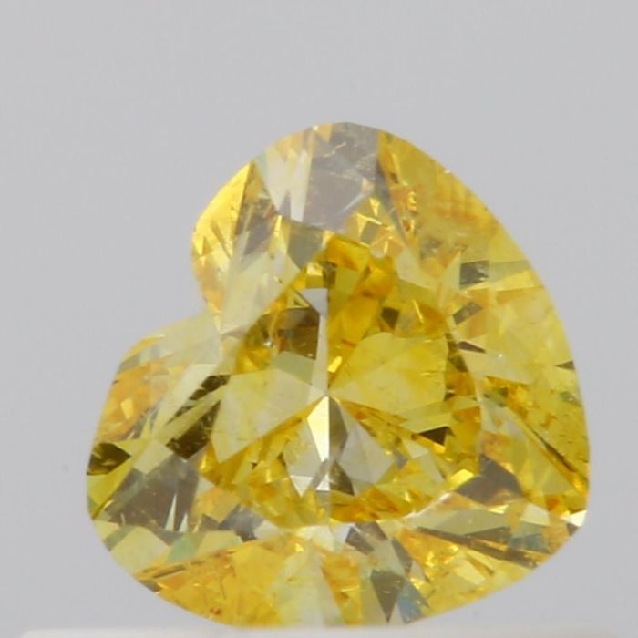 5191146011 - 0.5 carat  natural diamond