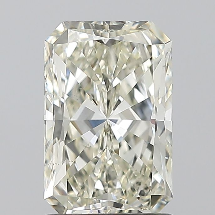 6511029412 - 1.5 carat  natural diamond
