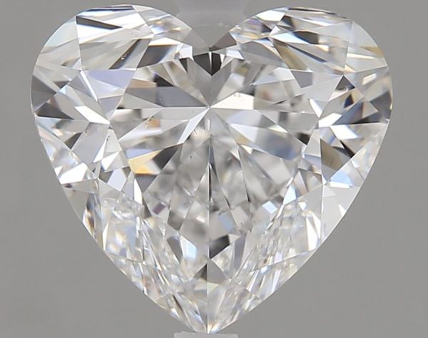 1473505179 - 2 carat  natural diamond