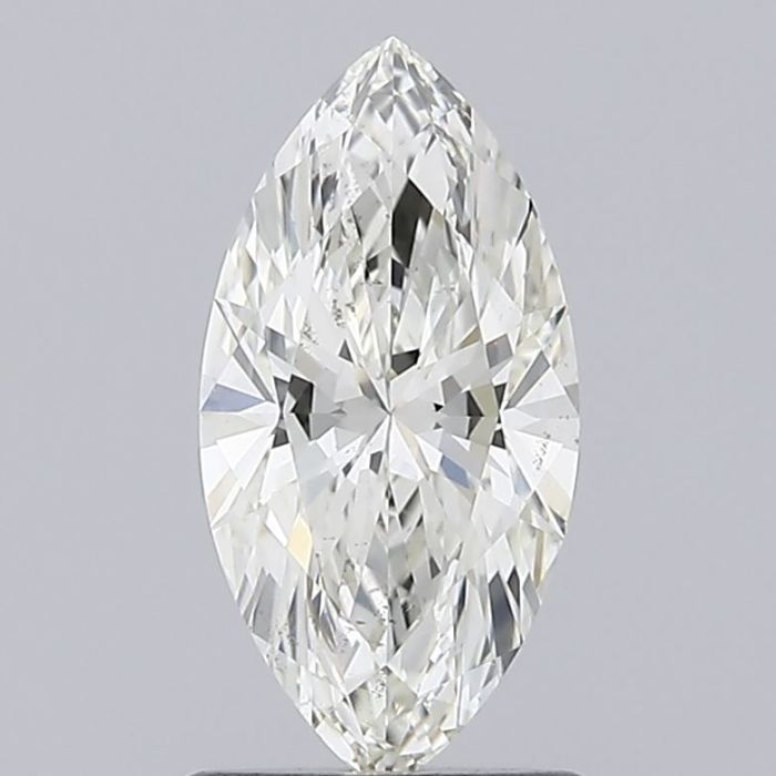 1437841451 - 1 carat  natural diamond