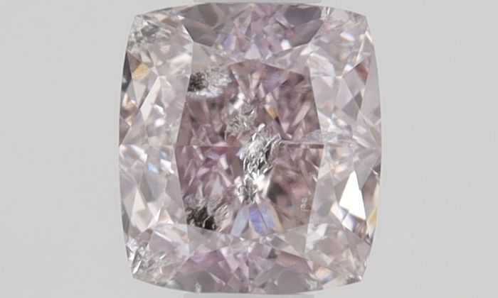 6224565778 - 0.5 carat  natural diamond