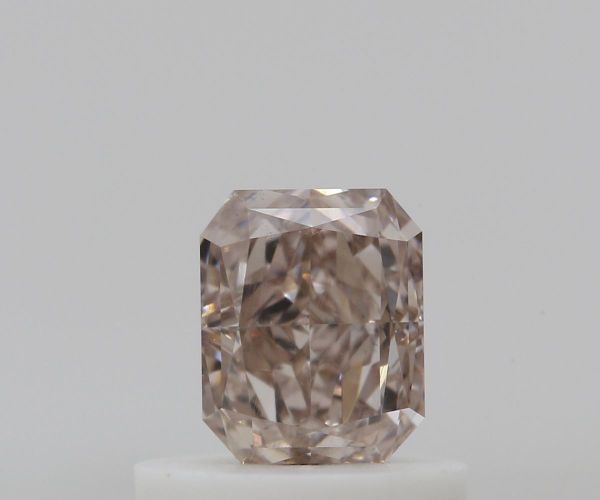 2221565912 - 0.5 carat  natural diamond