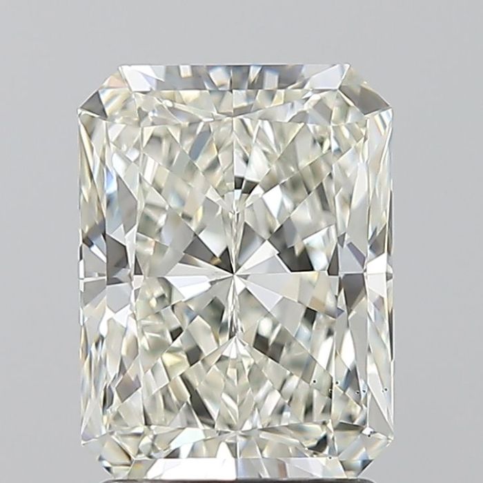 7513059601 - 2 carat  natural diamond