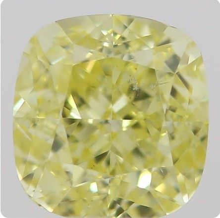 5212373962 - 0.5 carat  natural diamond