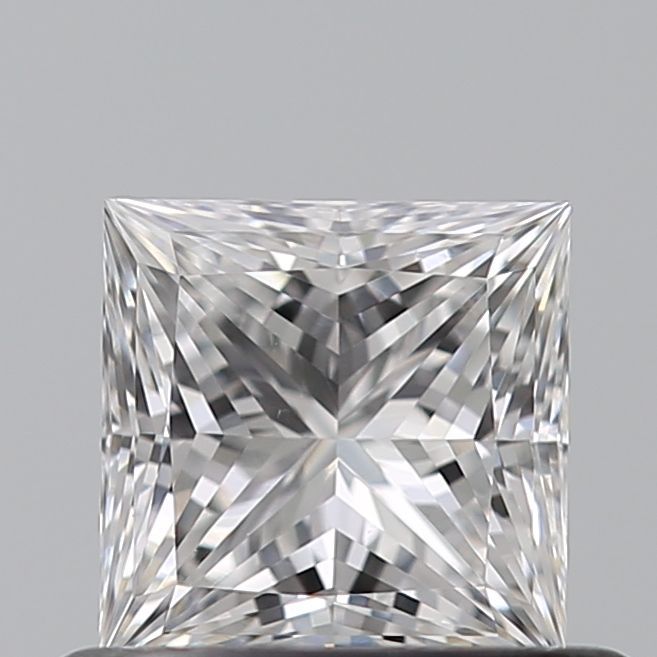 7516056837 - 0.5 carat  natural diamond