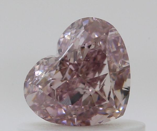 3475539944 - 0.5 carat  natural diamond