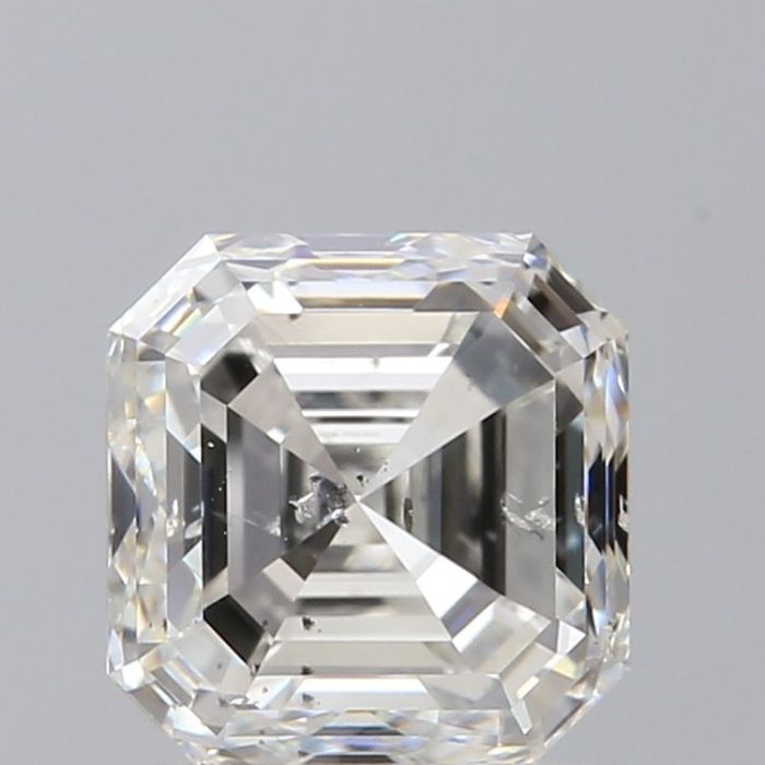 3415239221 - 1.5 carat  natural diamond